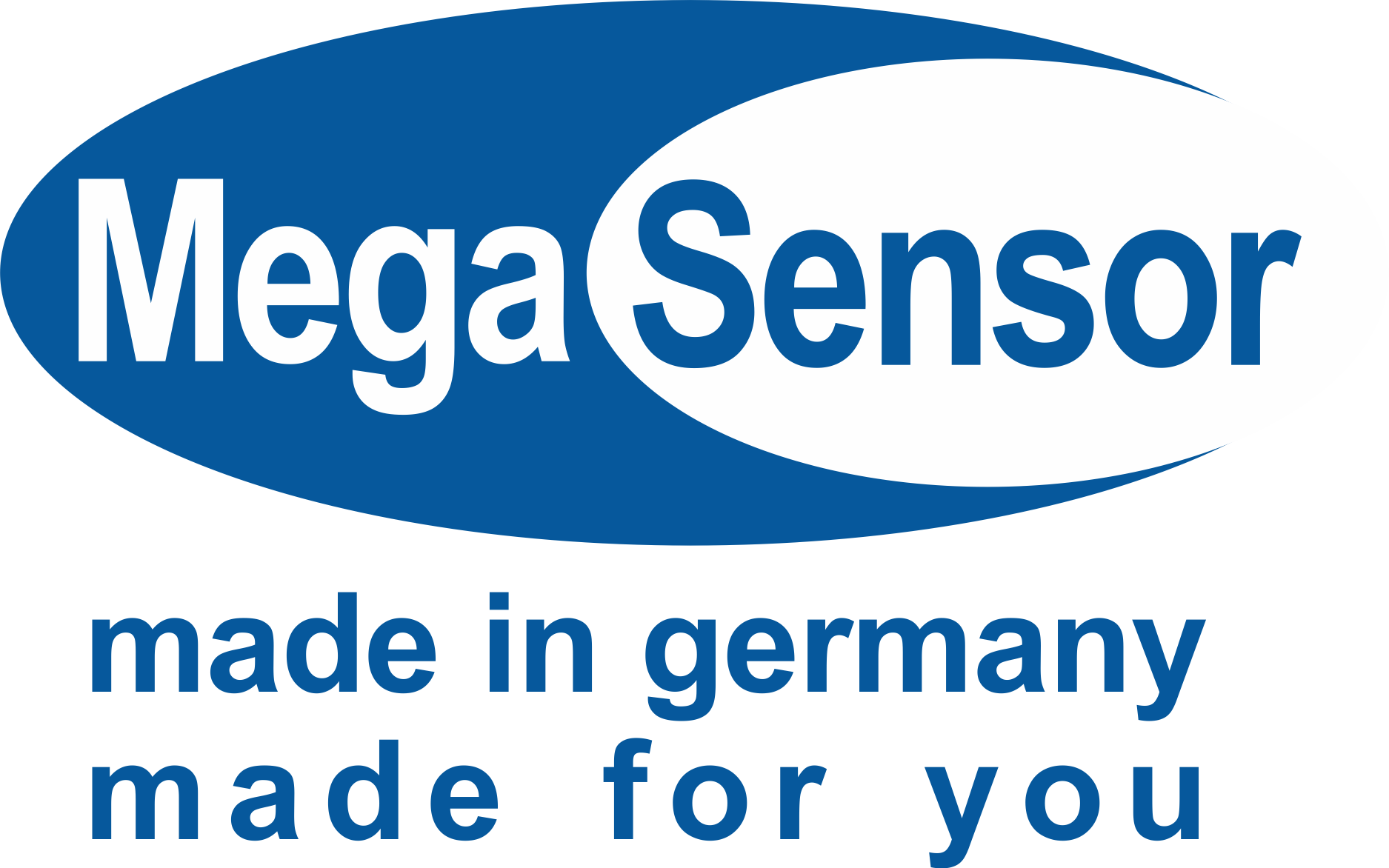 MegaSensor GmbH